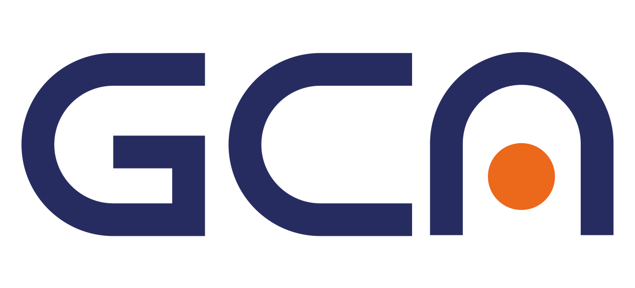 Logomarca